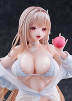 Goddess of Victory: Nikke Viper Shine of Love 1/7 Scale Figure