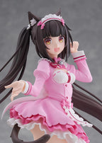 Nekopara: Sekai Connect Chocola: Winter Clothes Ver. Pop Up Parade L Size