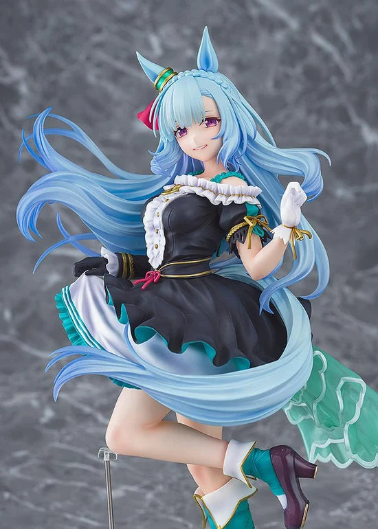 Umamusume: Cinderella Gray Mejiro Ardan 1/7 Scale Figure