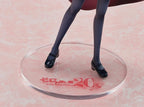 The Familiar of Zero Louise: 20th Anniversary Ver. Non-Scale Figure