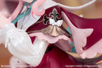 Gift+ Honkai: Star Rail Hyacine 1/8 Scale Figure