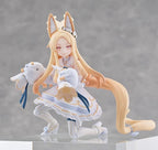 Blue Archive Seia Yurizono Figma