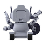 Blue Archive Avant-Garde-kun Non-Scale Plastic Model Kit