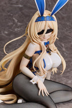 Goblin Slayer Sword Maiden: Bunny Ver. 1/4 Scale Figure