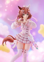 Umamusume: Pretty Derby G.S. Collection Unforgettable Sugar Candy Aston Machan