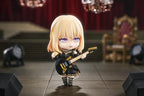 BanG Dream! Doloris Nendoroid