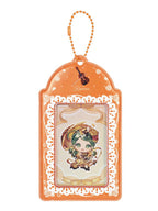 Rozen Maiden Ribbon Series: Collectible Card Case (Boxset)