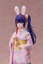 Oshi no Ko Ai: Happy New Year- Kimono Ver. 1/7 Scale Figure