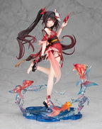 Honkai: Star Rail Sparkle 1/7 Scale Figure