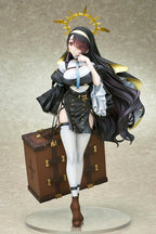 Blue Archive Hinata 1/7 Scale Figure
