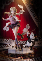 Danganronpa V3: Killing Harmony Kaede Akamatsu 1/7 Scale Figure (Re-run)