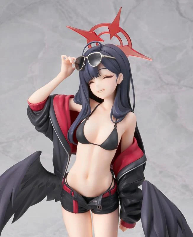 Blue Archive Ichika (Swimsuit) 1/7 Scale Figure