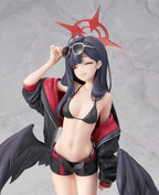 Blue Archive Ichika (Swimsuit) 1/7 Scale Figure