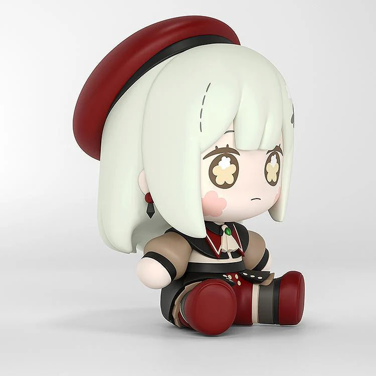 BanG Dream! Huggy Secret Good Smile Ave Mujica (Box Set)