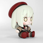 BanG Dream! Huggy Secret Good Smile Ave Mujica (Box Set)
