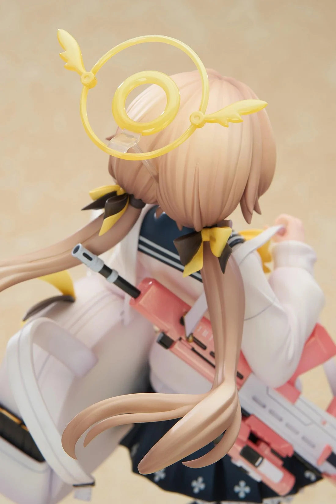 Blue Archive Hifumi 1/7 Scale Figure
