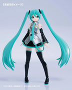 Character Vocal Series 01: Hatsune Miku PLAMATEA Hatsune Miku