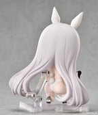 Nendoroid Goddess of Victory: Nikke Blanc