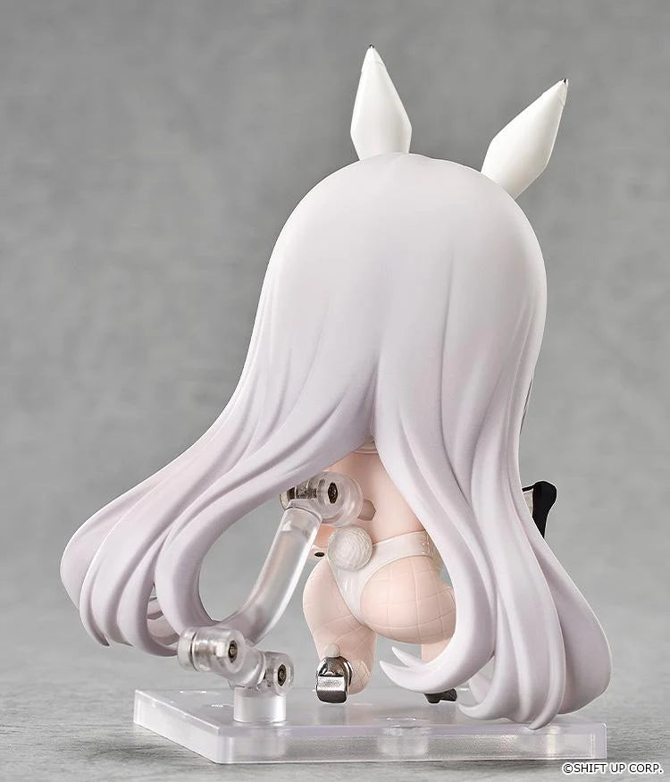 Nendoroid Goddess of Victory: Nikke Blanc