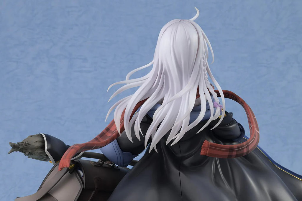 Wandering Witch: The Journey of Elaina Elaina: DX Ver. 1/7 Scale Figure (Re-run)