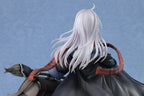 Wandering Witch: The Journey of Elaina Elaina: DX Ver. 1/7 Scale Figure (Re-run)