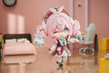 Honkai: Star Rail Hyacine Nendoroid
