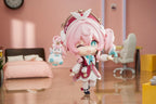 Honkai: Star Rail Hyacine Nendoroid