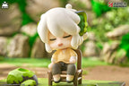 Click! Series The Legend of Hei II Xiaohei