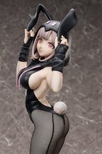 Danganronpa 2: Goodbye Despair Chiaki Nanami: Bunny Ver. 1/3 Scale Figure