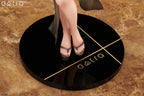 DISH Illustration extra Series Lilith 1/6 Scale Figure