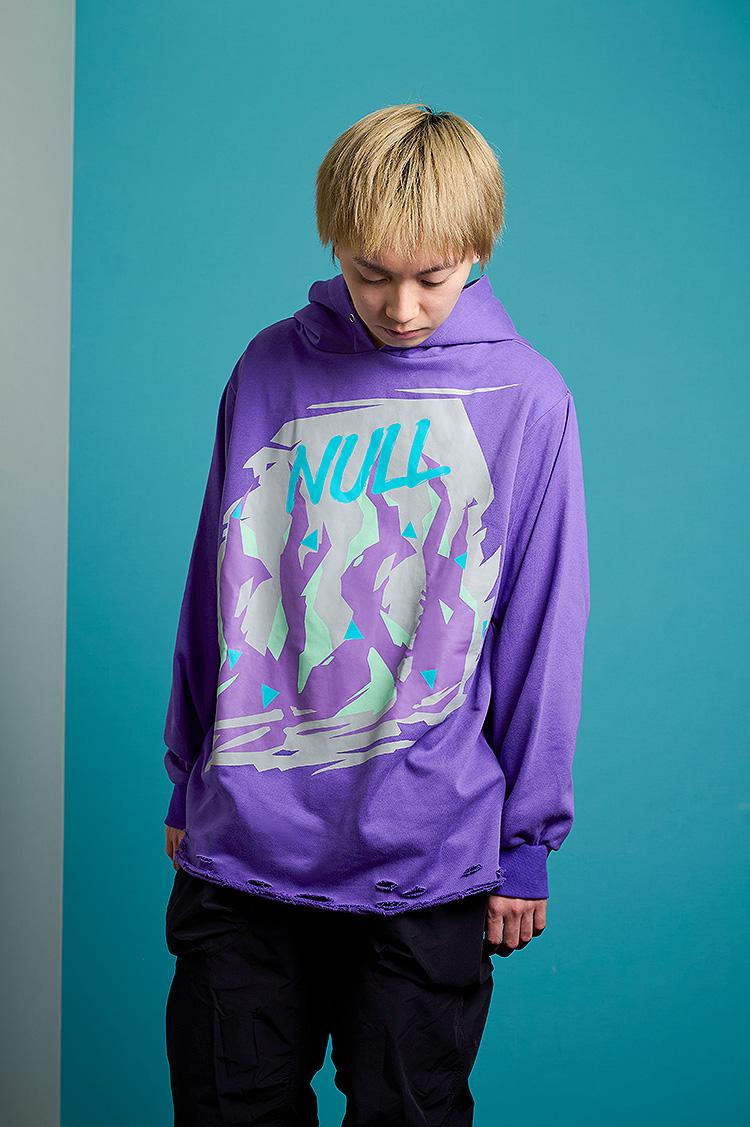 Umamusume: Pretty Derby Air Shakur Hoodie