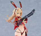 Bunny Suit Planning Veronica Sweetheart: Swimsuit Ver. Figma