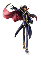 Precious G.E.M. Series Code Geass: Lelouch of the Re;surrection Zero (20th Anniversary Re-run)