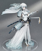 SWAV Illustration Tactical Bride Awayuki 1/7 Scale Figure