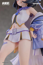 Goddess of Victory: Nikke Syuen Deluxe Edition 1/6 Scale Figure