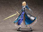 Fate/Grand Order Saber/Altria Pendragon (Second Ascension) 1/4 Scale Figure (Re-run)