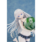 Summer Pockets Reflection Blue Shiroha Naruse 1/6 Scale Figure