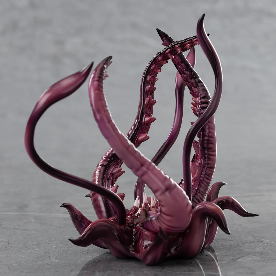 Alice Illustration by Ulrich 1/6 Scale Figure Deluxe Edition