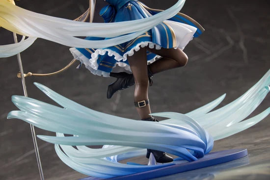 Honkai: Star Rail xFate/stay night UBW Saber 1/7 Scale Figure