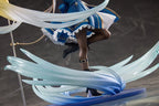 Honkai: Star Rail xFate/stay night UBW Saber 1/7 Scale Figure
