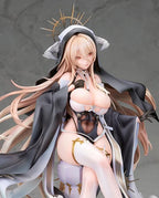 Azur Lane Implacable Special Ver. 1/7 Scale Figure