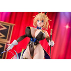 Sophia F. Shirring Magician Bunny Ver. 1/6 Scale Figure