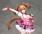 Umamusume: Pretty Derby Smart Falcon 1/7 Scale Figure