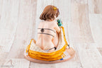 Goddess of Victory: Nikke Anis: Sparkling Summer 1/4 Scale Figure