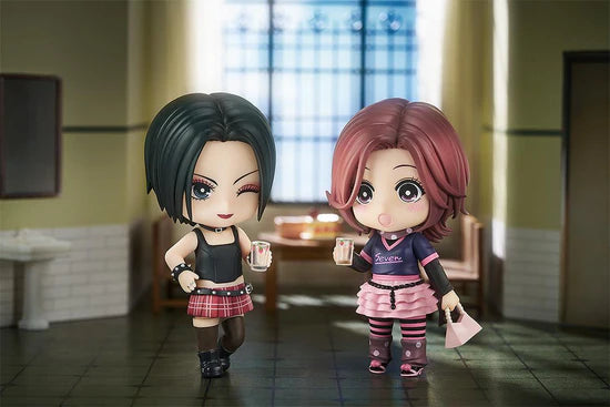 Nana Nana Komatsu Nendoroid
