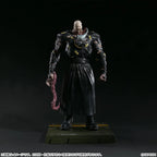 Resident Evil 4 Capcom Figure Builder Creators Model Nemesis