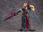 Fate/Grand Order Saber/Barghest 1/7 Scale Figure