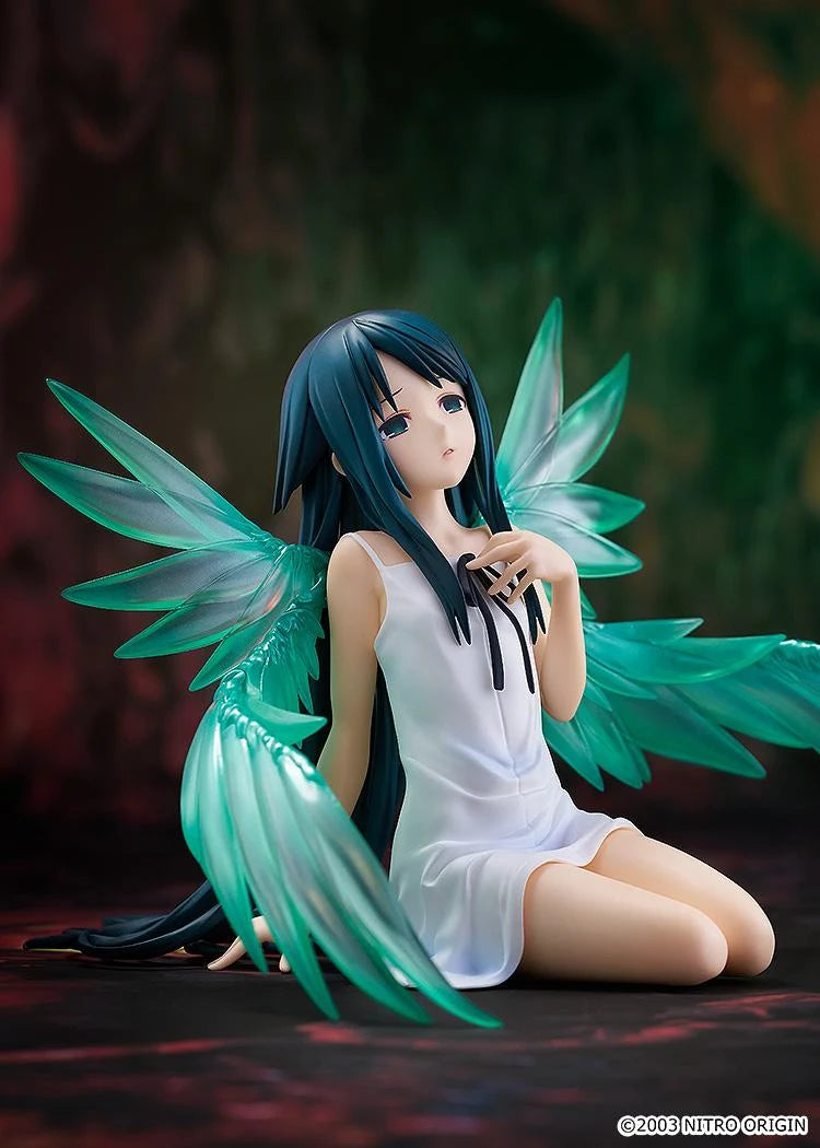 Pop Up Parade Saya no Uta Saya L Size (Re-run)