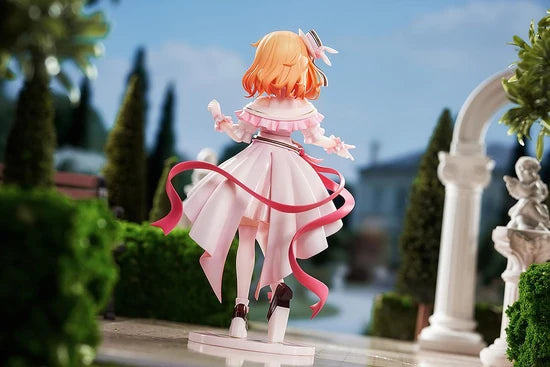 Is the Order a Rabbit? Cocoa: Dress Ver. 1/7 Scale Figure