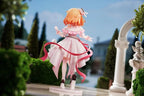 Is the Order a Rabbit? Cocoa: Dress Ver. 1/7 Scale Figure